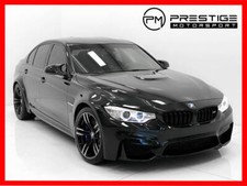 2017 bmw base for sale  Rancho Cordova