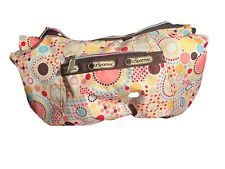 Rare lesportsac tokidoki for sale  MARKET RASEN
