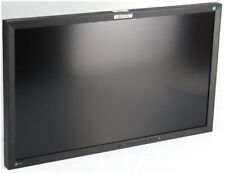 Eizo flexscan ev2736w usato  Spedire a Italy