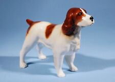 Beswick cocker springer for sale  TAVISTOCK