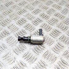 Chrysler pacifica solenoid for sale  UK