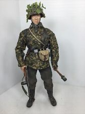 Custom dragon german for sale  Wirtz