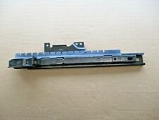 Ford granada consul gebraucht kaufen  Neuried