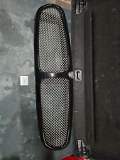 Jaguar type x400 for sale  NEWHAVEN