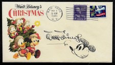 1949 walt disney d'occasion  Expédié en Belgium
