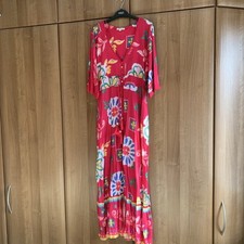 Monsoon kaftan style for sale  SKIPTON