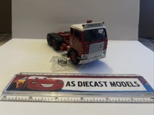Corgi modern truck for sale  FAKENHAM