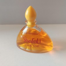 Vintage miniatures parfum d'occasion  Montbéliard