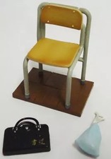Nostalgischer 70er jahre gebraucht kaufen  Versand nach Germany