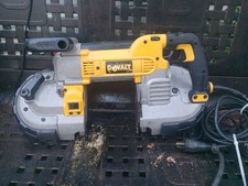 dewalt bandsaw for sale dewalt bandsaw for sale Mount Airy