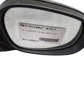 Retroviseur droit bmw d'occasion  Athis-Mons