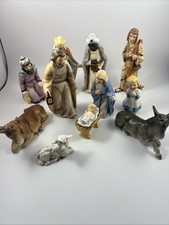 Hummel goebel porcelain for sale  Providence