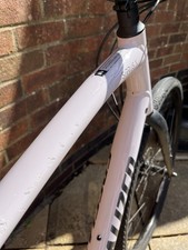 Specialized sirrus 2.0 for sale  BASINGSTOKE