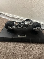 2008 vtg batpod for sale  Cocoa