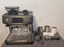 Sage barista touch gebraucht kaufen  Frankfurt (Oder)