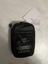 Nike mini sac d'occasion  Grenoble-