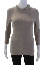 Camicia donna rivamonti usato Camicia donna rivamonti usato  Spedire a Italy