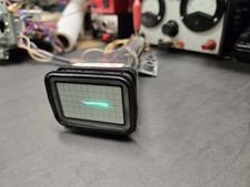 Tektronix 2.5 diag. for sale  Ironwood