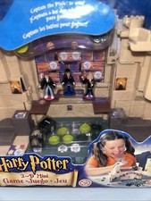 Harry potter vintage for sale  LUTTERWORTH