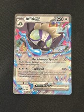 Pokemon xxl jumbo gebraucht kaufen  Wuppertal