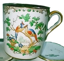 Spode copeland tea for sale  ISLE OF BUTE