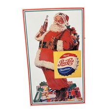 Vintage pepsi cola for sale  Gibsonburg