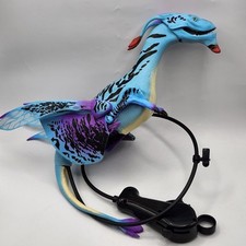 avatar toys for sale avatar toys for sale San Antonio