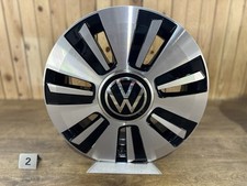 Riginal alufelge blade gebraucht kaufen  Köthen