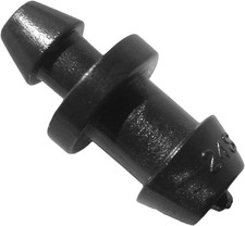5666cp drip irrigation d'occasion  Expédié en France
