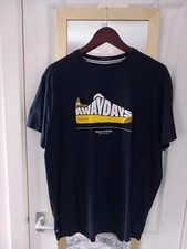 weekend offender shorts for sale  LLANFAIRFECHAN
