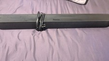 roku streambar for sale  Elkmont