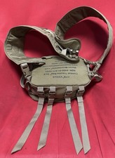 Authentic usgi medic for sale  Bayboro