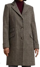 Lauren ralph lauren for sale  Upland