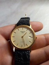 Orologio tissot 1853 usato  Italia