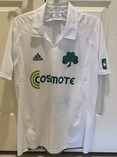 Adidas cosmote ote for sale  Fresno