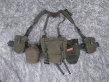m1956 suspenders for sale m1956 suspenders for sale Corona