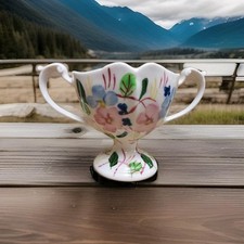 blue ridge candy china dish for sale blue ridge candy china dish for sale Monticello