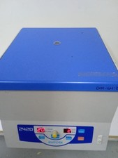 Kubota 2420 laboratory for sale  Abilene