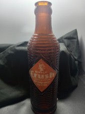 Orange crush company for sale  Whitmire