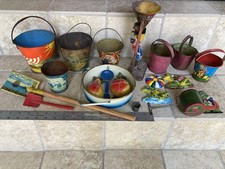 Vintage estate rustic for sale  Benicia