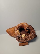 Vintage small owls for sale  Westchester