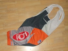 Maglia body shirt usato  Portici