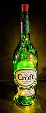 Croft original sherry for sale  TAMWORTH