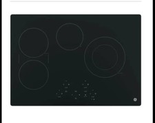 Inch electric cooktop for sale  Gilbert