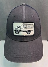 Kuhl hat overlander for sale  Spokane