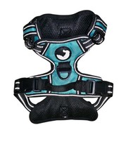 Joytale adjustable medium for sale  Olympia Fields