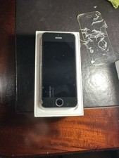 Apple iphone 16gb usato  Rocchetta Sant Antonio