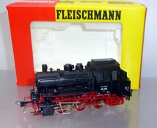 Fleischmann 64020 fmz gebraucht kaufen Fleischmann 64020 fmz gebraucht kaufen  Duisburg