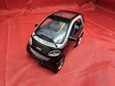 Slot car racing for sale  PLYMOUTH