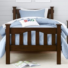 Pottery barn kendall for sale  Potomac